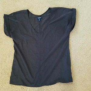 Old navy top